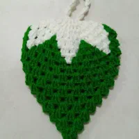 اسکاج