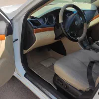 هیوندای سوناتا nf مدل 2009|خودرو سواری و وانت|بیرجند, |دیوار