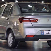 سهند اتومات سانروف صفر 1404اقساطی|خودرو سواری و وانت|اهواز, کیانپارس |دیوار