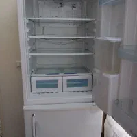 یخچال و فریزر یخساران کارکرده درحد|یخچال و فریزر|پردیس, فاز ۱|دیوار