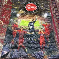 روتختی پسرانه تراکتور|سرویس روتختی|میاندوآب, |دیوار