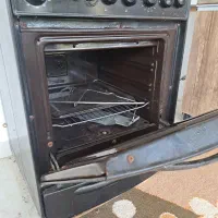 اجاق گاز|اجاق گاز و لوازم برقی پخت‌وپز|شفت, |دیوار