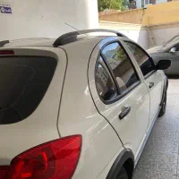 کوییک مدل 1403تک برگ سند