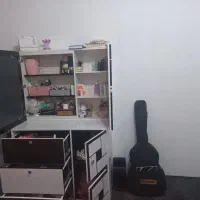 سرویس خواب|تخت و سرویس خواب|لنجان, |دیوار