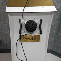 لاغری تضمینی در ده جلسه فقط ۱۹۹|خدمات آرایشگری و زیبایی|اصفهان, سرچشمه|دیوار