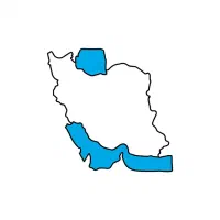 سیم کارت،همراه اول،رند