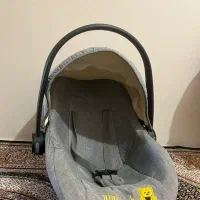 سرویس بچگونه|کالسکه و لوازم جانبی|اردبیل, |دیوار