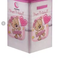 باکس های طرح جدید(پوشاک کیانی)|اسباب‌‌بازی|شیروان (خراسان), |دیوار