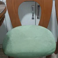 فروش مبل .میز غذاخوری. آباژور. لاو ست .میز جلو مبل|مبلمان خانگی و میز عسلی|کهریزک, |دیوار