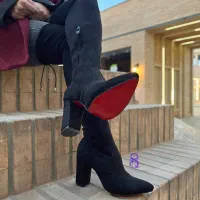 بوت جورابی مجلسی