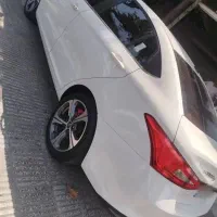 اریزو۵ مدل ۴۰۱|خودرو سواری و وانت|گرگان, |دیوار