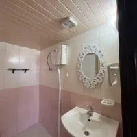 فردوسی ۸۵متر سه طرف نورفول کم واحد|فروش آپارتمان|شاهین‌شهر, فردوسی|دیوار