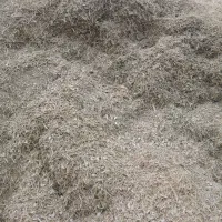 کاه لوبیا و کاه سفید|لوازم جانبی حیوانات|پاسارگاد, |دیوار