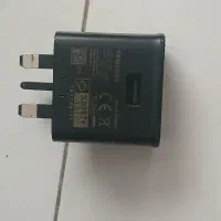 شارژر ها همه نو سالم