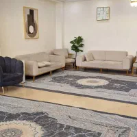 فروش-اپارتمان-62متر-فول-تک-واحد