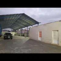 رهن-اجاره-سوله-مغازه-گاراژ