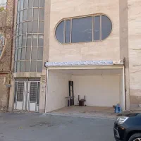 فروش و رهن مغازه در شهدا صفری|فروش مغازه و غرفه|اراک, |دیوار