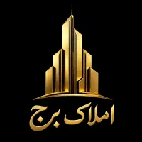 استخدام مشاور/مبتدی/حرفه ای/آموزش رایگان درحین کار