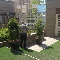 اجاره واحد  اداری ۸۳ متری در تاپ لوکیشن اقدسیه|اجارهٔ دفتر کار، اتاق اداری، مطب|تهران, اقدسیه|دیوار