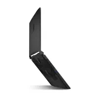 لپ تاپ ام اس آی MSI KATANA 15 HX B14WGK|رایانه همراه|اصفهان, خلجا|دیوار