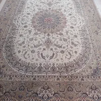 فرش ماشینی