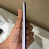 Note 13 pro plus 5g|موبایل|تهران, نارمک|دیوار