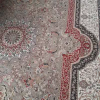 فرش ۹متری|فرش|قزوین, |دیوار
