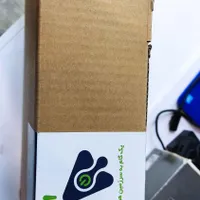لپ تاپ Lenovo Gaming LOQ|رایانه همراه|قم, صفائیه|دیوار