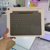 Surface pro 11 xplus اکبند|رایانه همراه|تهران, شادمان|دیوار