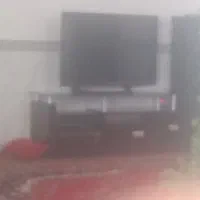 تلوزیون سامسونگ