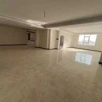 202متری-امیرکبیر-تکواحدی