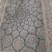 اثاث منزل