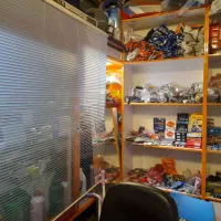 مغازه-زیرپله-داخل-پاساژ