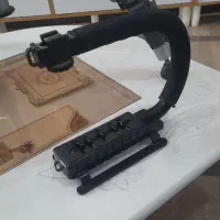 فروش لوازم عکاسی و فیلمبرداری|دوربین عکاسی و فیلمبرداری|هرسین, |دیوار