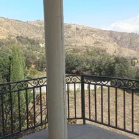 فروش یا معاوضه زمین ۲۰۰ متری|فروش زمین و ملک کلنگی|رودبار, |دیوار