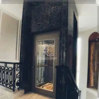 فروش و نصب آسانسور و بالابر در مازندران