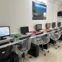 پایان ثبت نام۳روزه حسابداری بازارکارپاداش۱میلیون