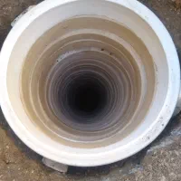 چاه کن و تخریب کاری|خدمات پیشه و مهارت|اصفهان, بهارستان|دیوار