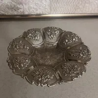 شیرینی خوری