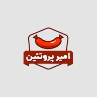 استخدام همکار