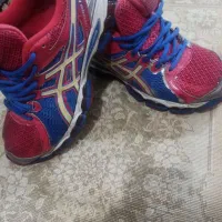 کتونی اورجینال