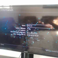 فروش ps4 اسلیم ۵۰۰ گیگ|کنسول، بازی ویدئویی و آنلاین|صدرا-فارس, فاز ۲|دیوار