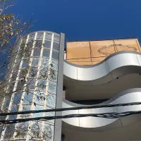 رهن و اجاره اپارتمان