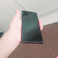 گوشی s22 Ultra