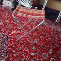 تجهیزات مسافرتی|کوهنوردی و کمپینگ|قوچان, |دیوار