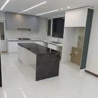 واحد کلید نخورده 87متر/در قلب منطقه/فول امکانات|فروش آپارتمان|کهریزک, |دیوار