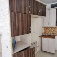 کابینت و کمد تمیز و سالم|مصالح و تجهیزات ساختمان|مشهد, جانباز|دیوار