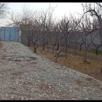 باغ-با-جواز-ساخت