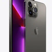 Iphone 13 promax 256Gb ZAA