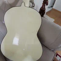 گیتار در حد نو|گیتار، بیس، امپلیفایر|پرند, فاز ۵|دیوار